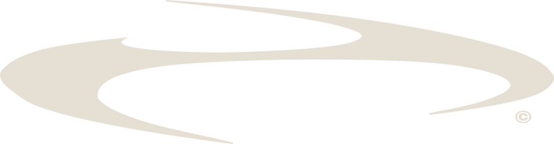 CRUDI LABELS©
